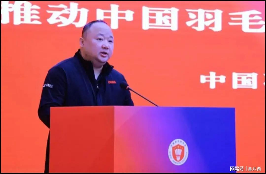 保利体育登录入口-张军失联前的荒诞细节:老婆去要人